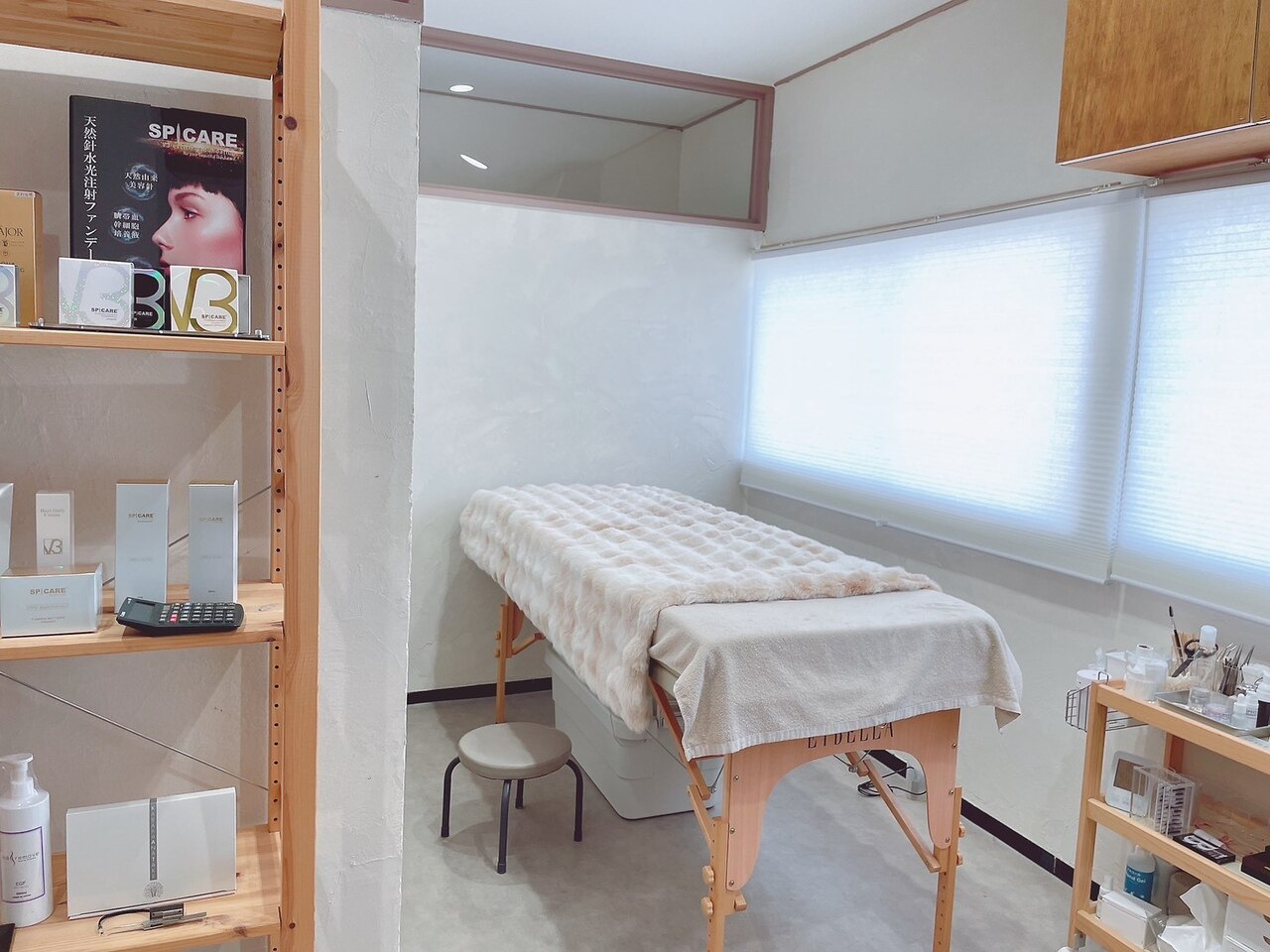 アップスケール スリーワン(UPSCALE111)｜ホットペッパービューティー