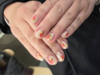 アルン 世田谷代田(Arun)/定額シンプルコース