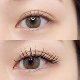 タグシー 和歌山駅前店(#She)