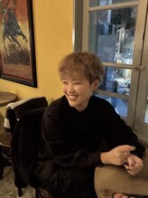 ムー(nue)&nbsp;SUZUKA 