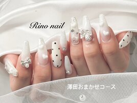 ミルクホワイト80229