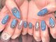 ネイルズガッシュ 溝の口店(NAILs GUSH)の写真