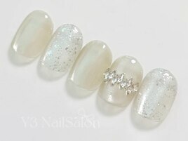 オフィス定額¥6500デザイン