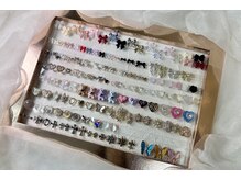 カルテット(quartetto)/パーツ♪