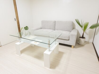 LIVRAX BODYの写真