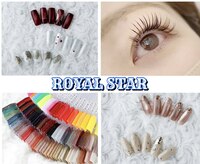 ロイヤルスター(ROYAL STAR)