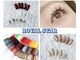 Nail&Eyelash　ROYAL STARの写真