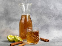 創ボディデザイン 犬山店(創 BODY DESIGN)/酵素ドリンク