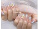 グロース(Gloss)の写真