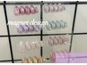 【うるちゅる】マグネット定額 ¥6,980 【10種類から選べる♪】