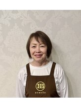 ニハ(niha) 佐々木