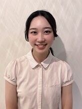 アトリエ カトン(Atelier katong) 松藤 愛華