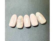 ナインナインティ(NINE90)/ブランドロゴデザイン