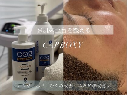 ルシーア アコ(Lucia Aco)の写真