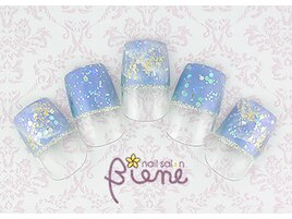 オフ無料★2月リピート-3