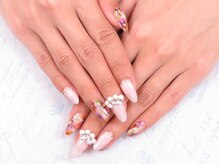 ソルノワ(sol-noir)/