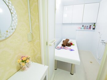 なごみ(Nagomi)/お化粧台完備★お出かけ前にも◎