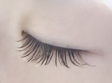 カラン 焼津店(CALIN)/フラットラッシュ140本☆*°