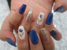 トータルビューティーサロン ビーナス(Venus)/