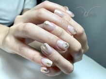 バイオアシス 麻布十番(by Oasis)/