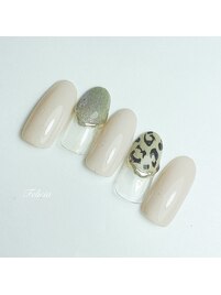 9月のNEWデザイン