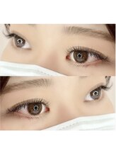 レア(Lea)/eye lash