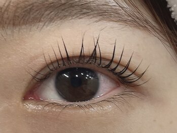 アイクイック 高田馬場店(Ai Quick)/パリジェンヌ