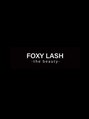 フォクシーラッシュ ららぽーと甲子園店(FOXY LASH)/FOXY LASH-the beauty-ららぽーと甲子園店