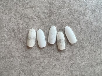 ネオリ(neori)/HAND SIMPLE