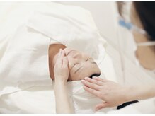 ポーラ ザ ビューティ 津田沼店(POLA THE BEAUTY)/フェイシャルケア