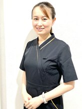 リリアン(lirien)&nbsp;藤山 