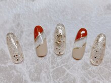 マジックミラー/