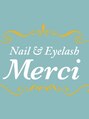 メルシー 青山店(Merci) Merci青山 Jr Nailist