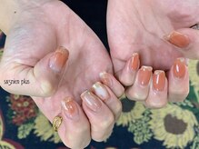 サニエプラス(Sagnier+)/78