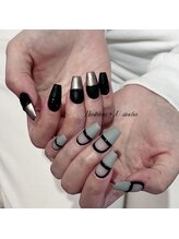 ホシノ ユー スタジオ(Hoshino U studio)/