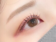 フィアラ 河原町店(Fiara)/パリジェンヌ