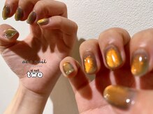 アイネイル 小倉(ai nail)/