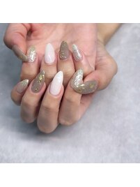 定額ナチュラル