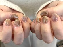 ソファ 立川(sofa)/60min free design［立川］