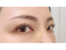 O.M.M 88 from SOLEIL88/ラッシュリフト