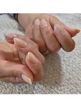 ミニーシュ(mini-che)/