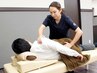 【全身矯正フルコース】全身矯正整体＋筋膜リリース ¥11,000⇒¥2,980