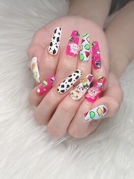 アリエス(Aries)/