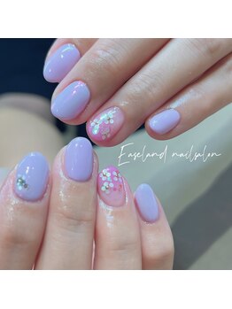 イーズィランド(Ease land)/