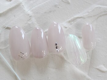 ジョジョ 千里中央店(JOJO)/全員利用OK★オフ込￥７５００