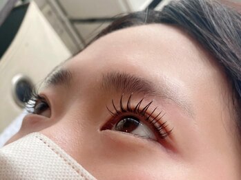 ナル(Nalu)の写真/【駅チカ×駐車場有★】プライベートサロンなので初めての方やお気に入りサロンをお探し中の方にも◎