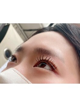 小規模プライベートサロン