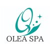 オレアスパ(OLEA SPA)のお店ロゴ