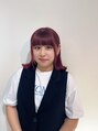 エムウィッシュ アヴァンス メルサ栄店(M.wish Avance) Yuuna
