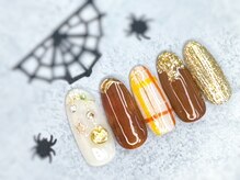 ミラーナ(Milana)/